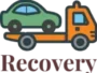 Vehicle Recovery Service
