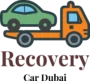 car recovery dubai | dubairecoverycar logo